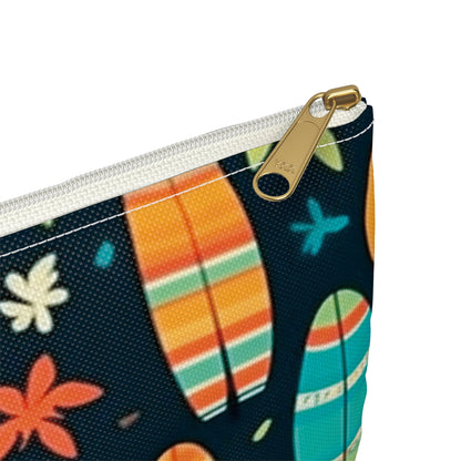 Surf Board Accessory Pouch