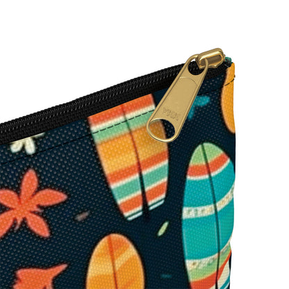 Surf Board Accessory Pouch